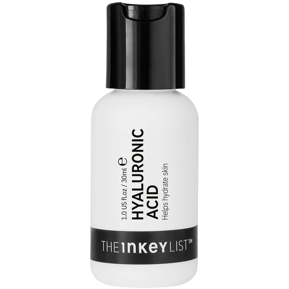 Free Products