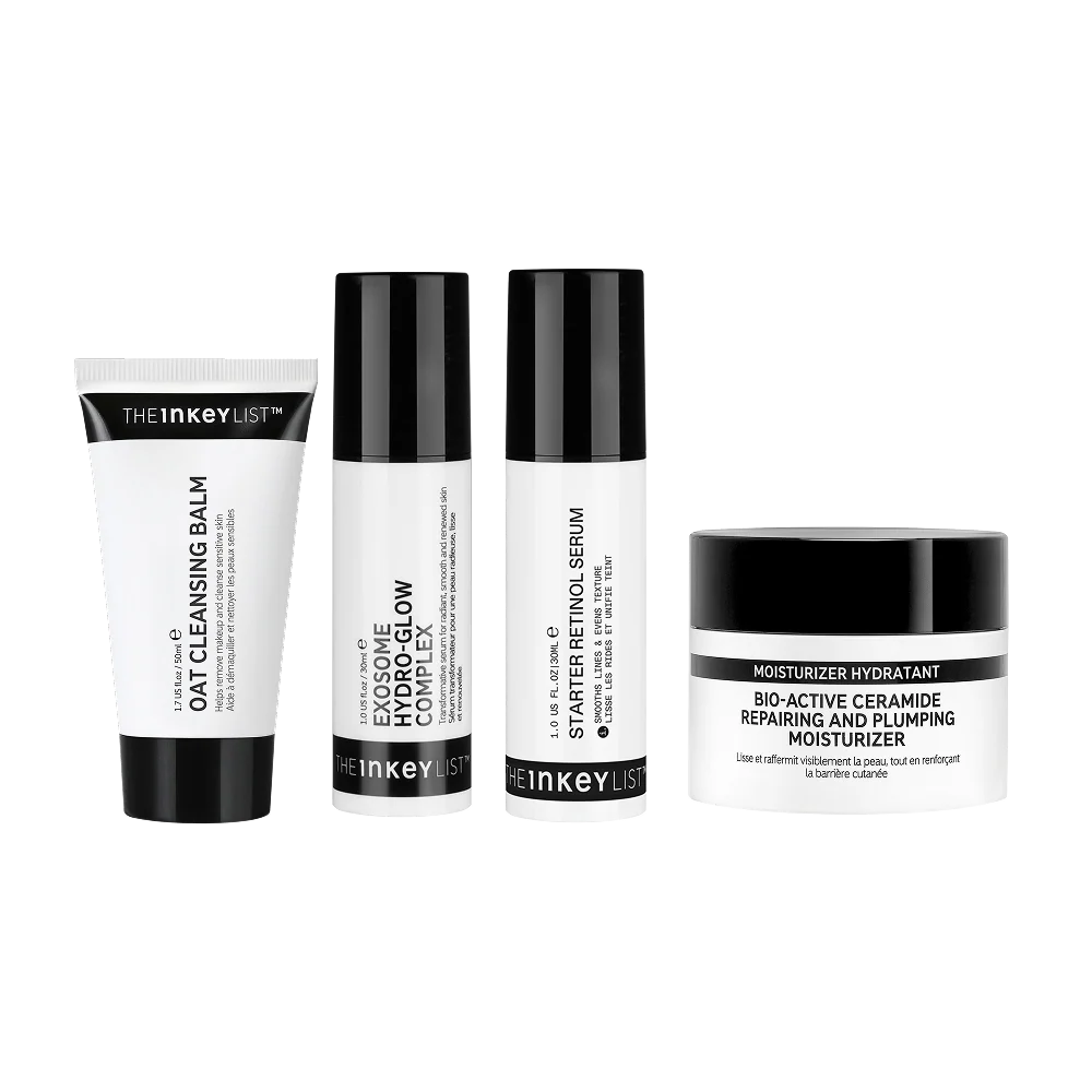 Our Most-Loved Bestselling Skincare