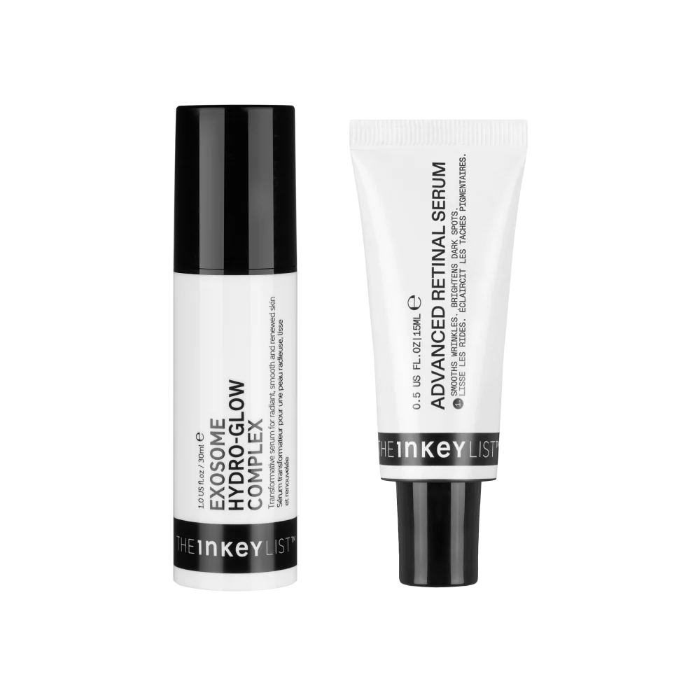 New In: Latest Skincare Innovations & Product Launches