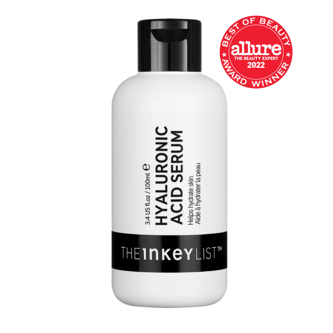 Trending Skincare & Beauty Products on TikTok